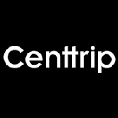 Centtrip (usa Api) Logo